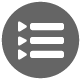 ACADEMIA DE MUSICA TXATXARRO: ListaNegocios.com